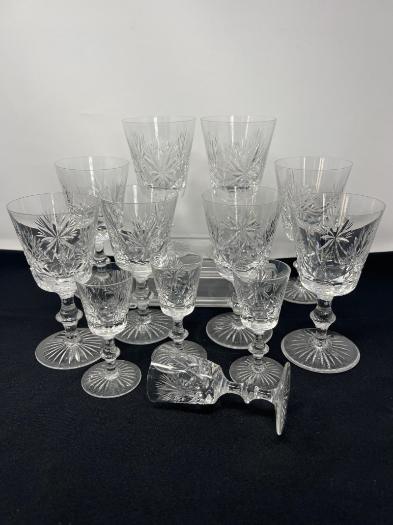 Placeholder