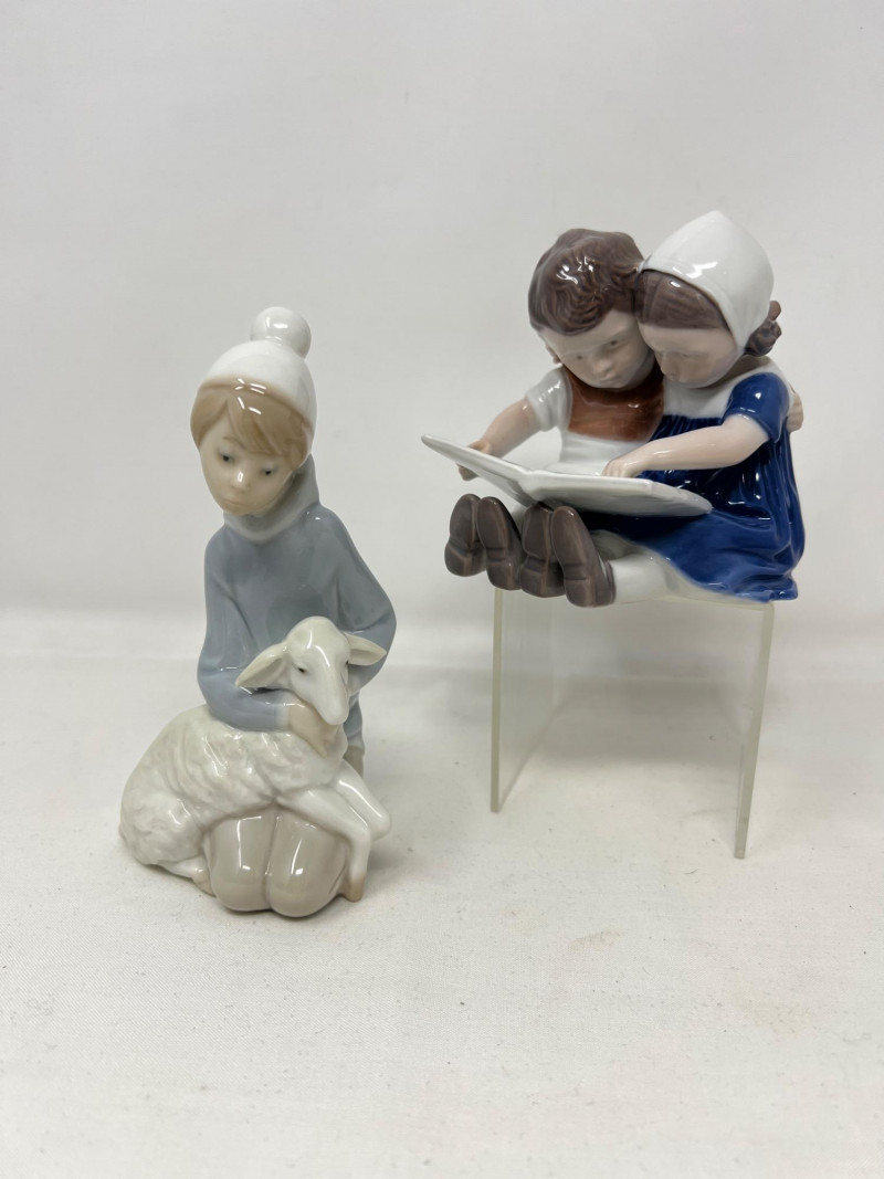 Placeholder