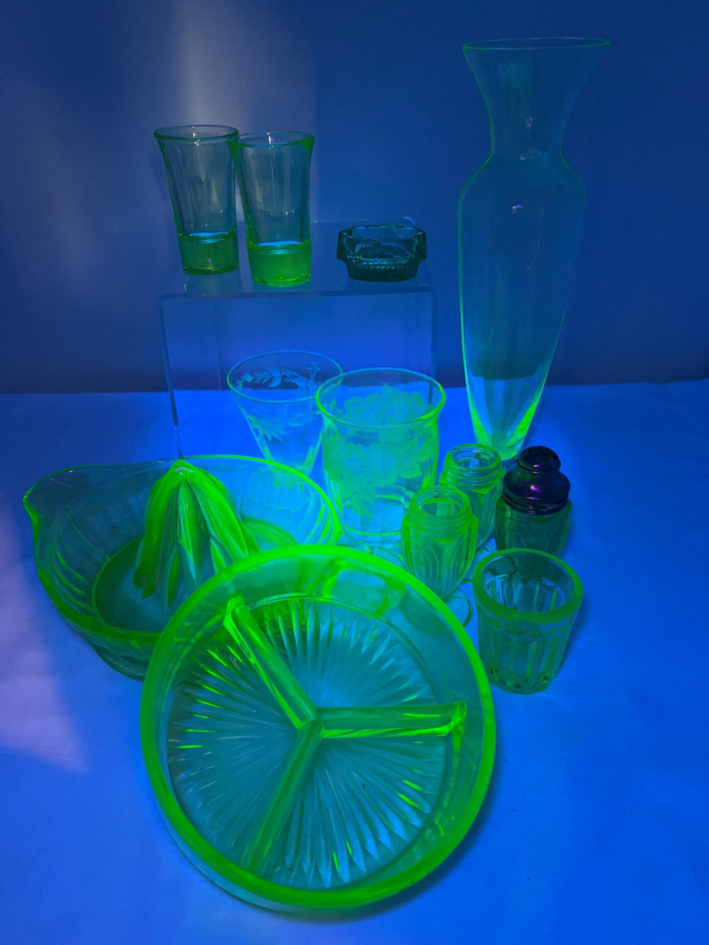 Placeholder