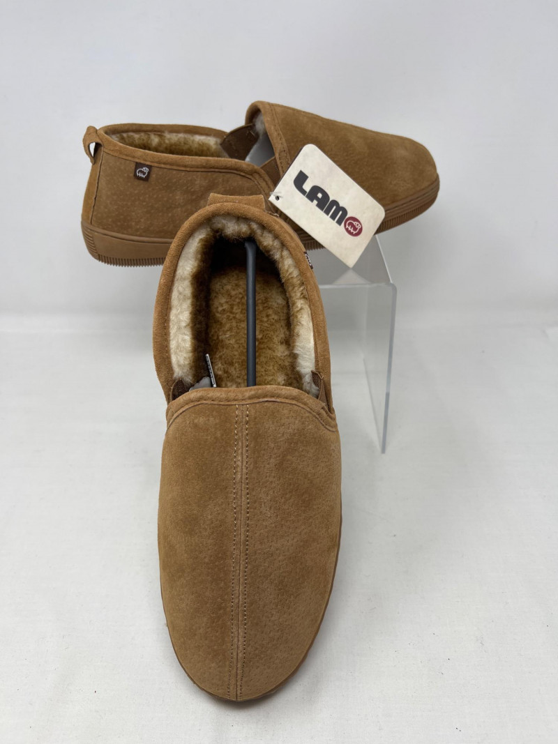 Placeholder
