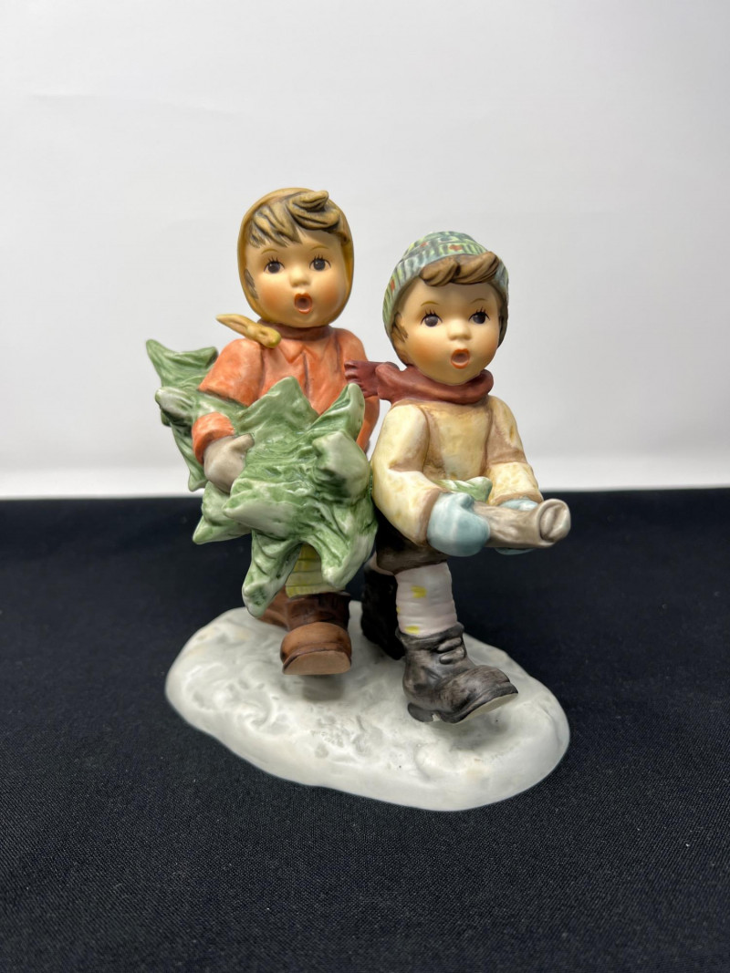 Placeholder