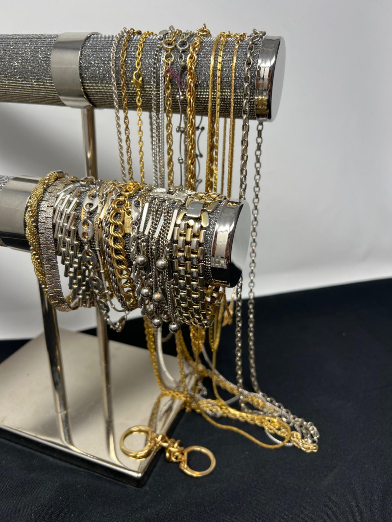 Placeholder