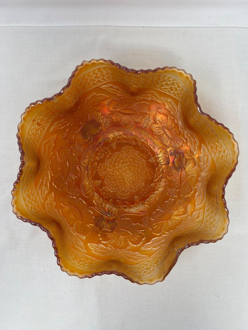 Placeholder