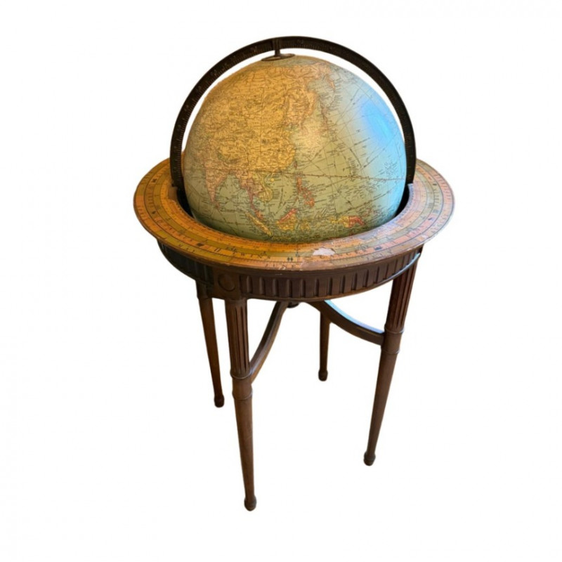 Placeholder