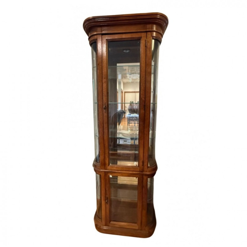 Placeholder
