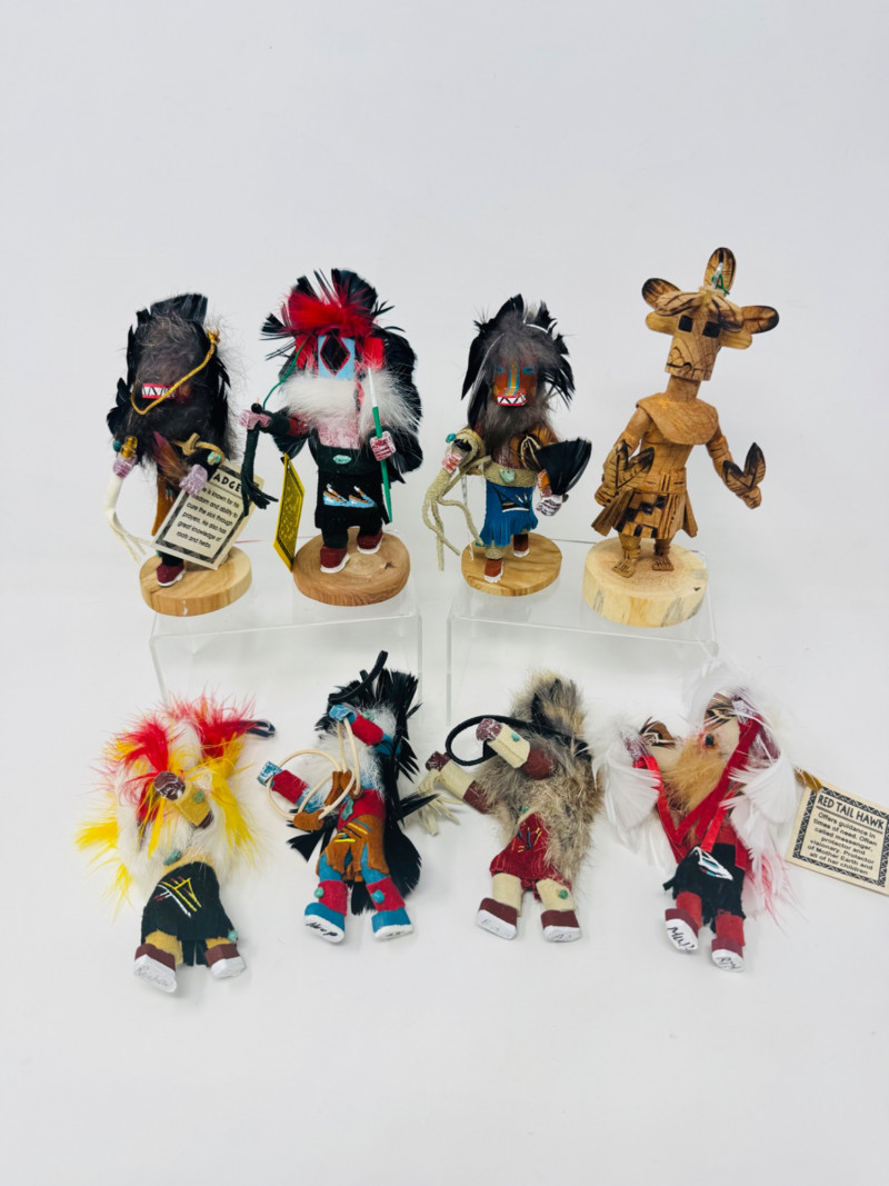 Placeholder