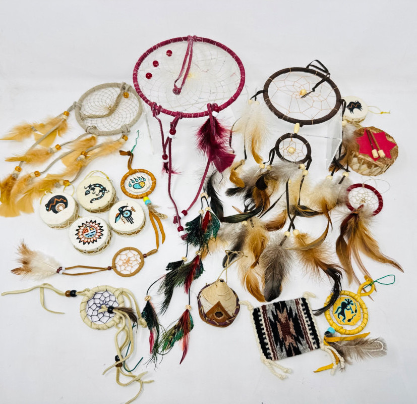 Placeholder