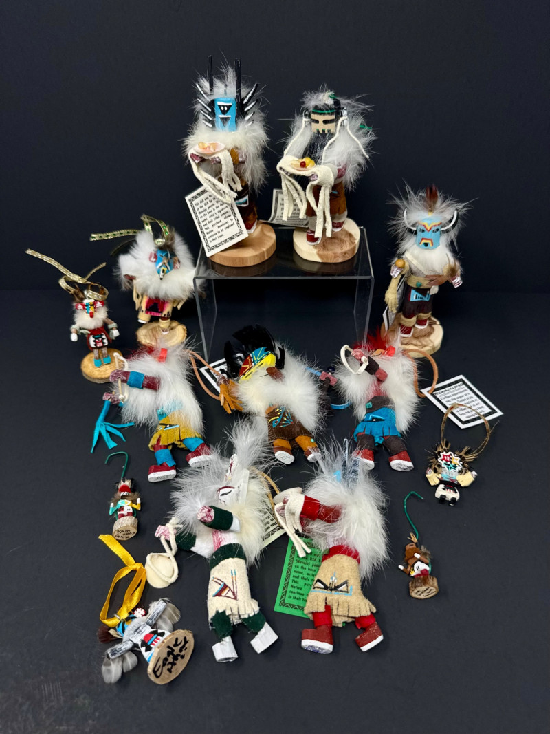 Placeholder