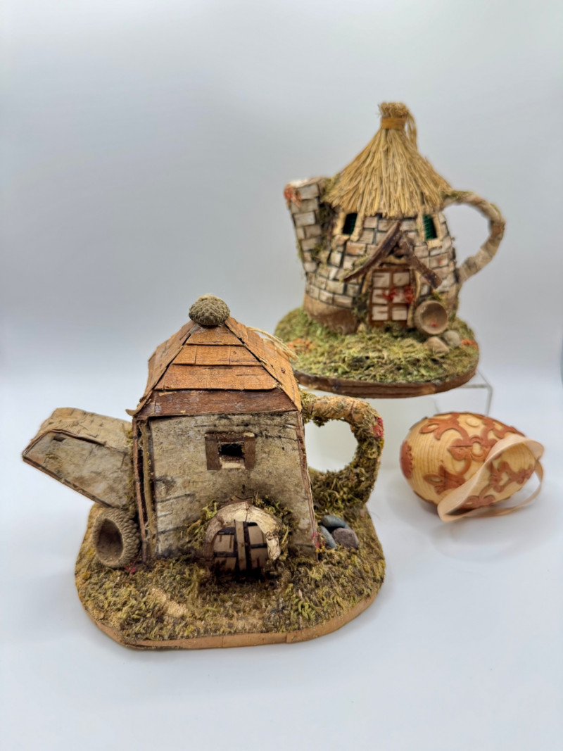Placeholder