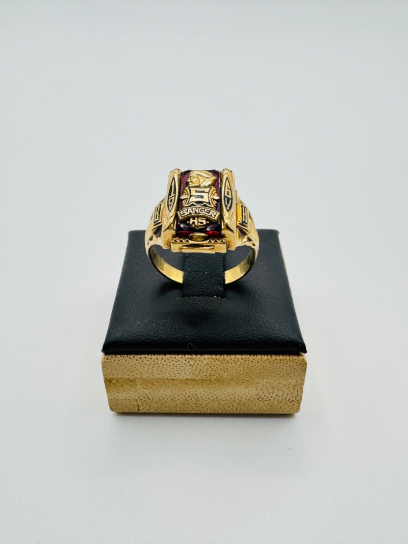 Placeholder