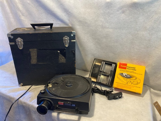 Placeholder