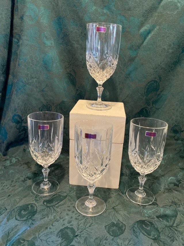 Placeholder