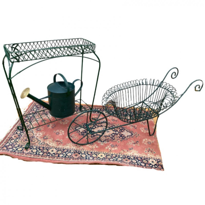 Placeholder