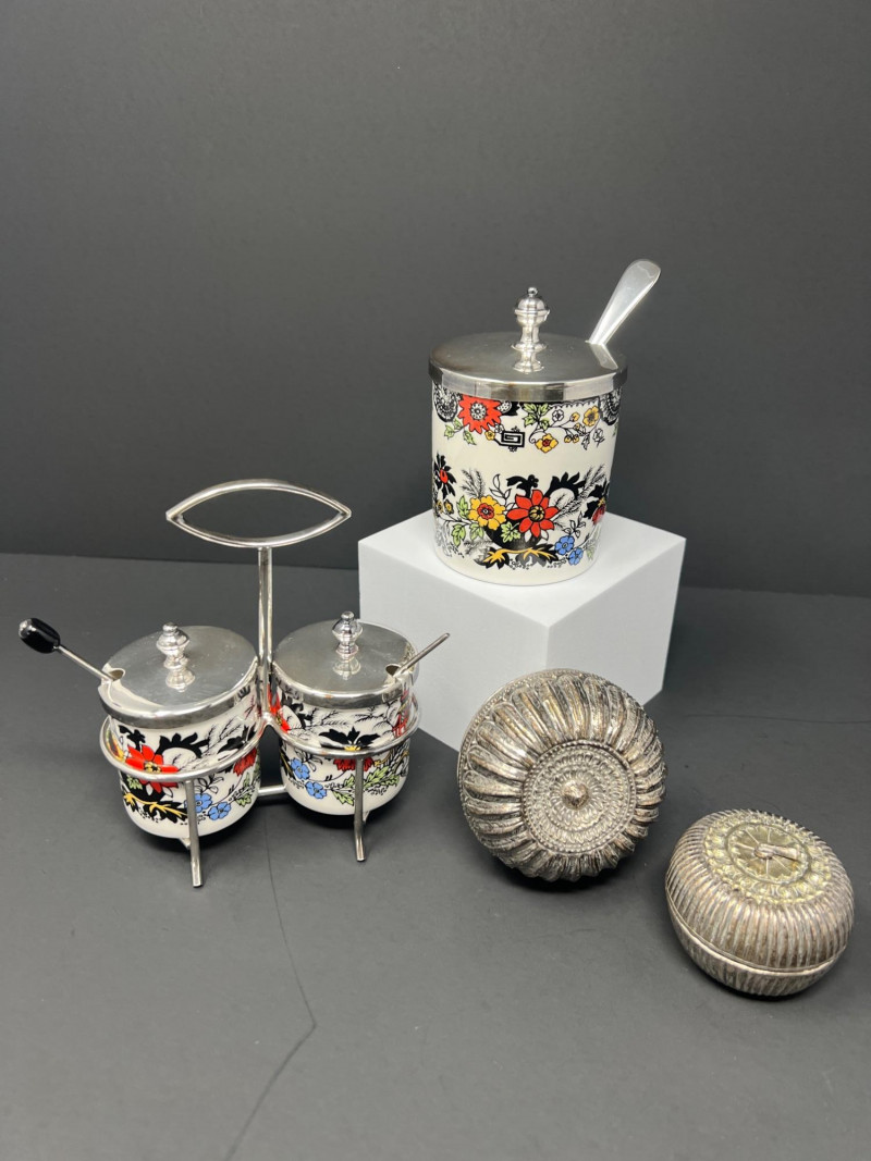 Placeholder