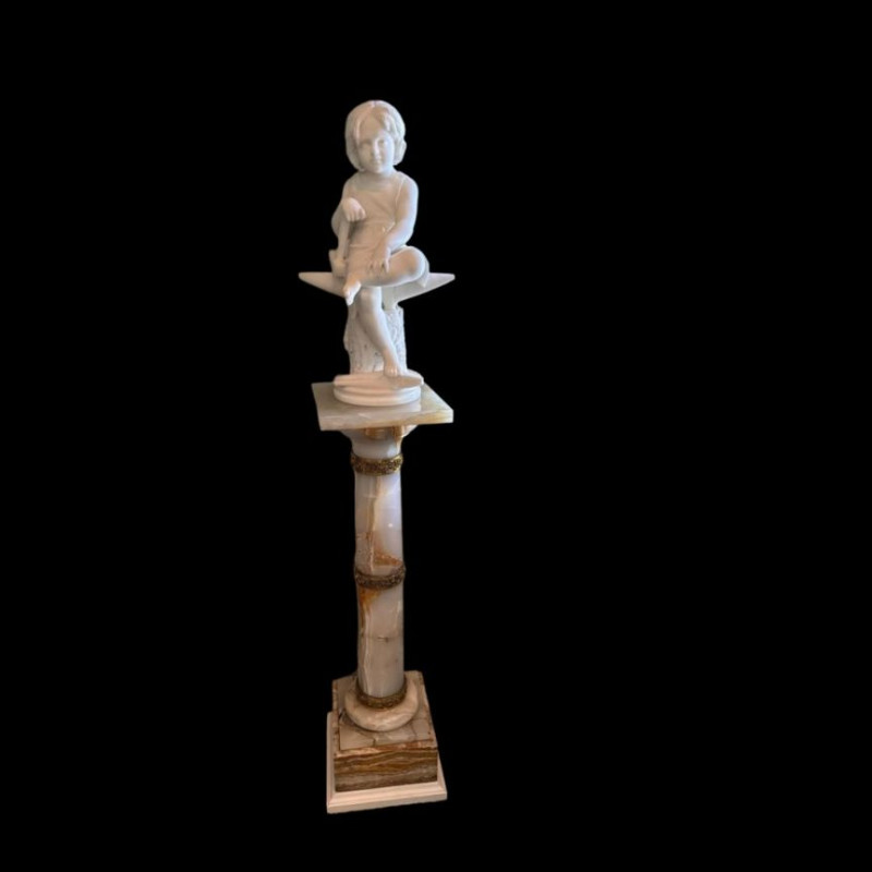 Placeholder