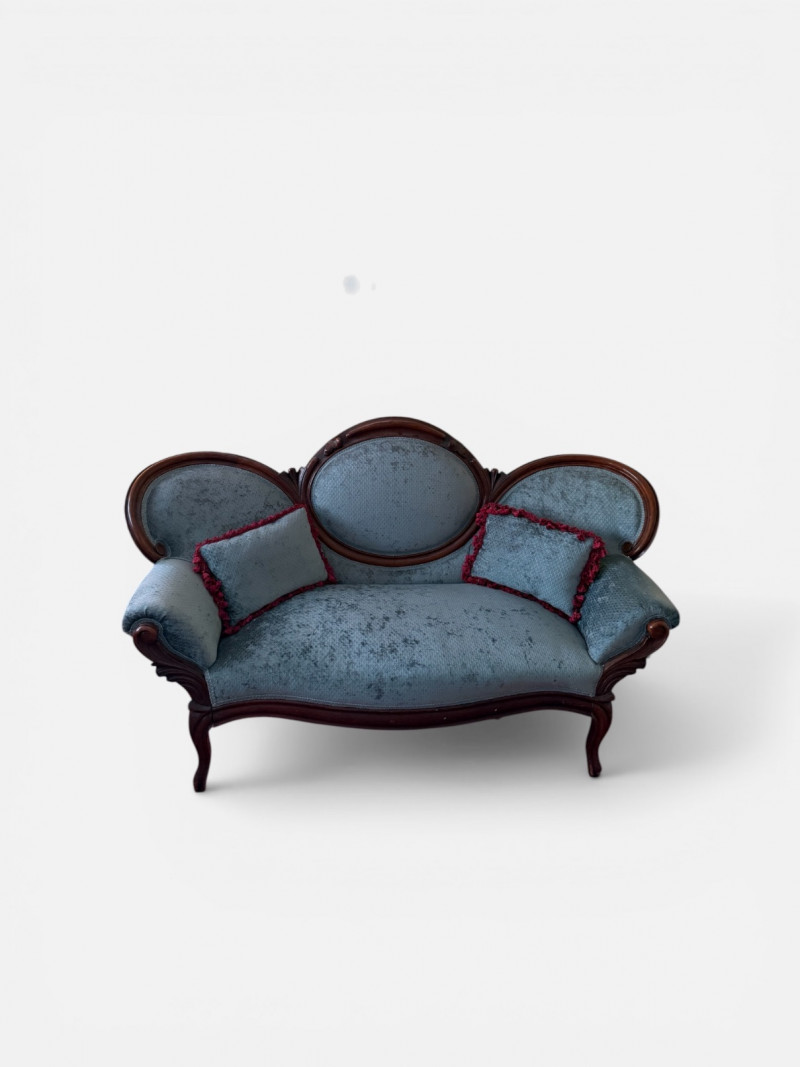 Placeholder