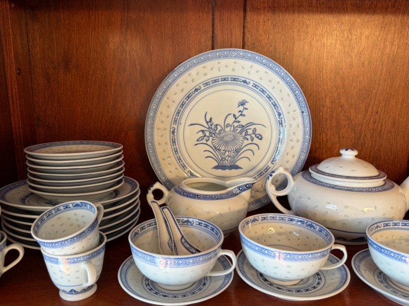 Placeholder