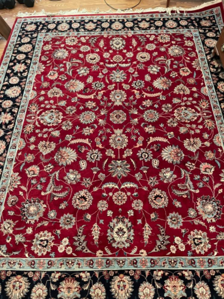 Placeholder