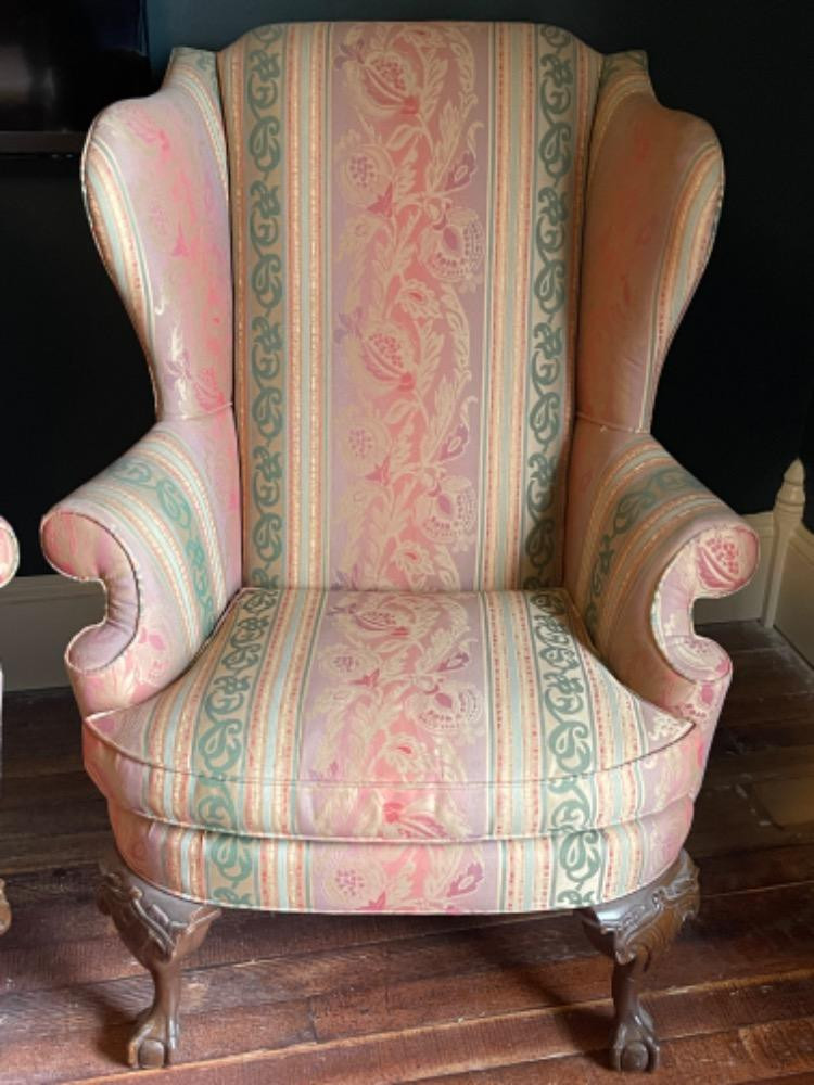 Placeholder