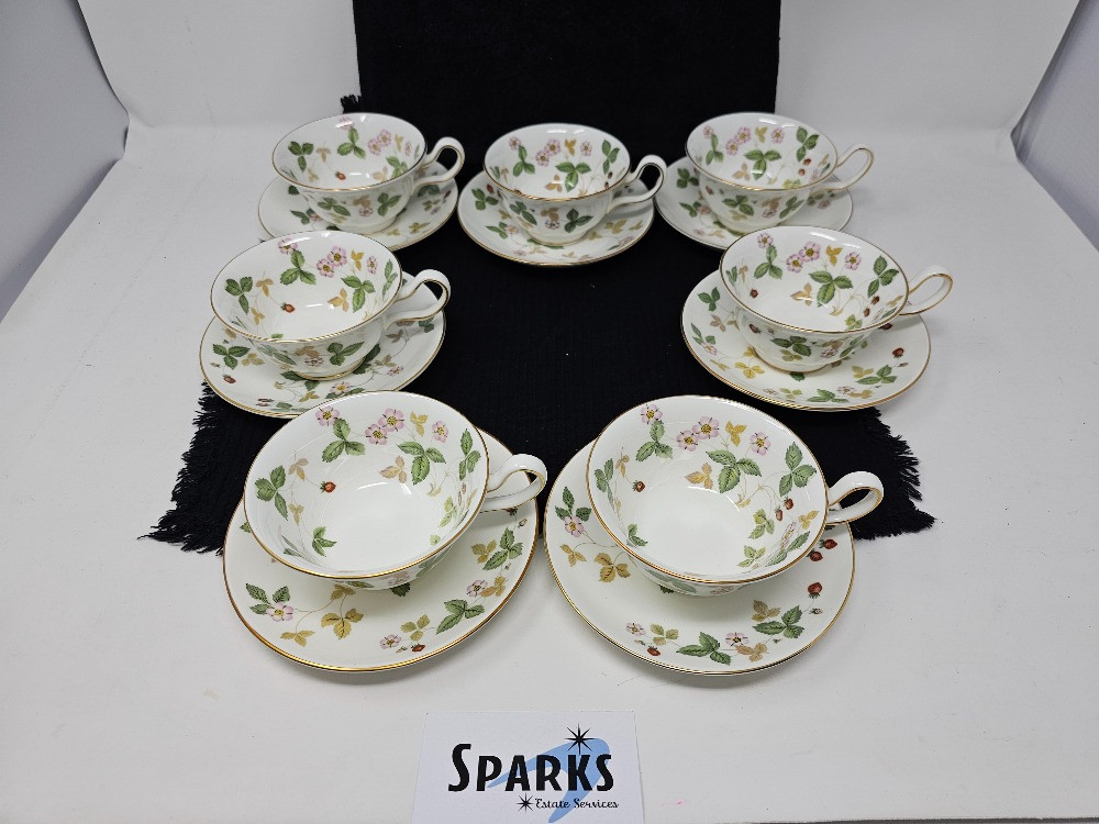 Placeholder