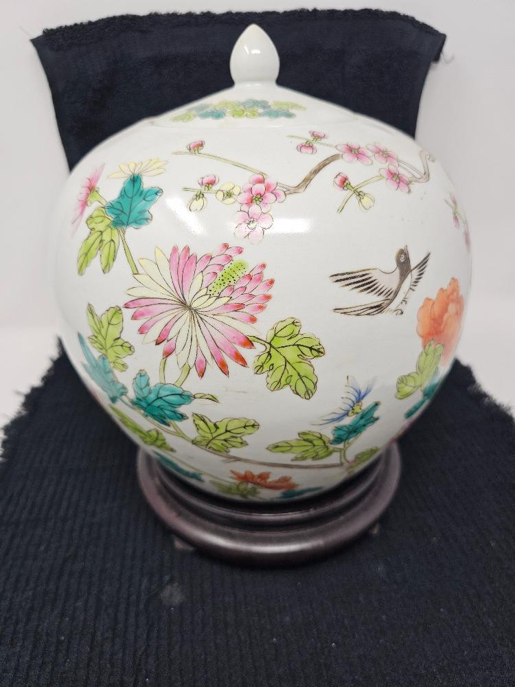 Placeholder