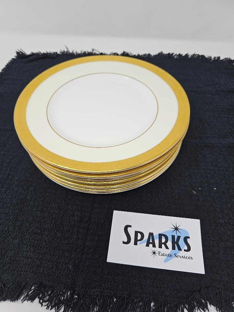 Placeholder