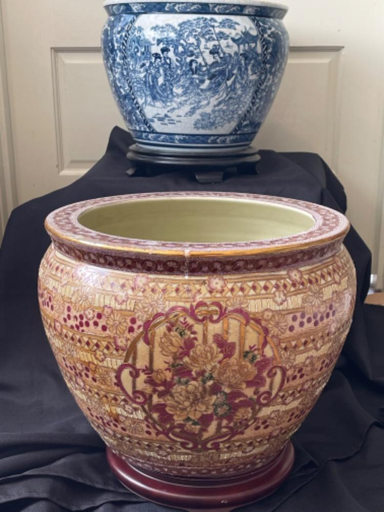 Placeholder