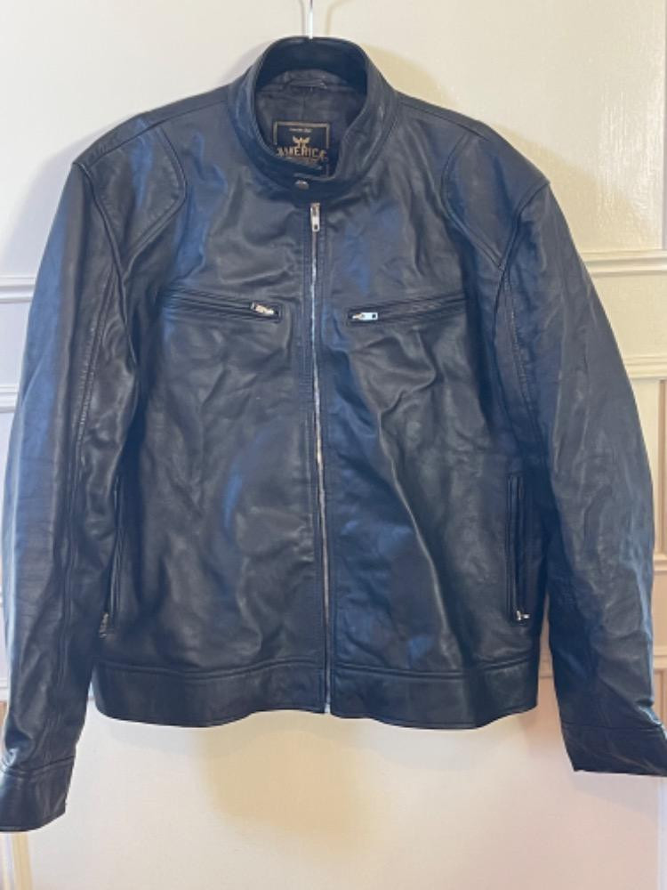 Placeholder