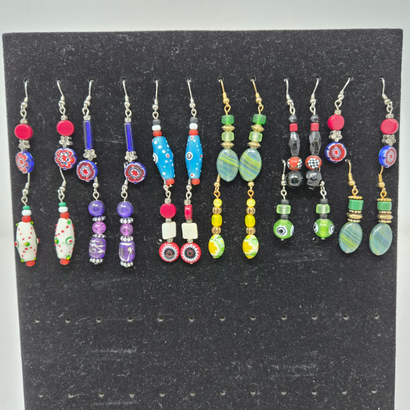 Placeholder
