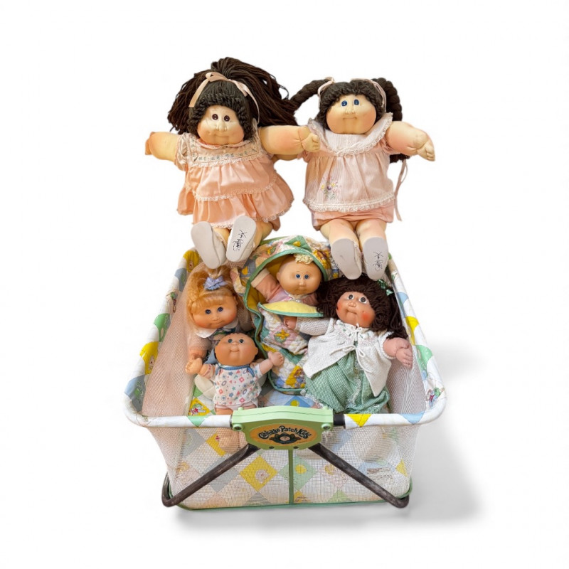 Placeholder