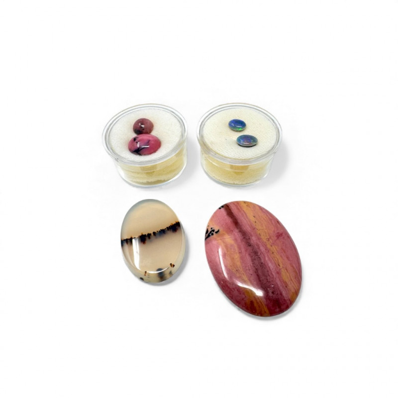Placeholder