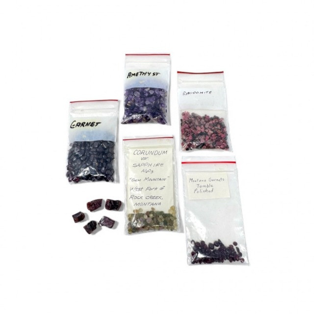 Placeholder