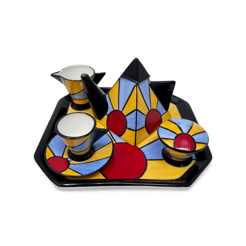 Placeholder