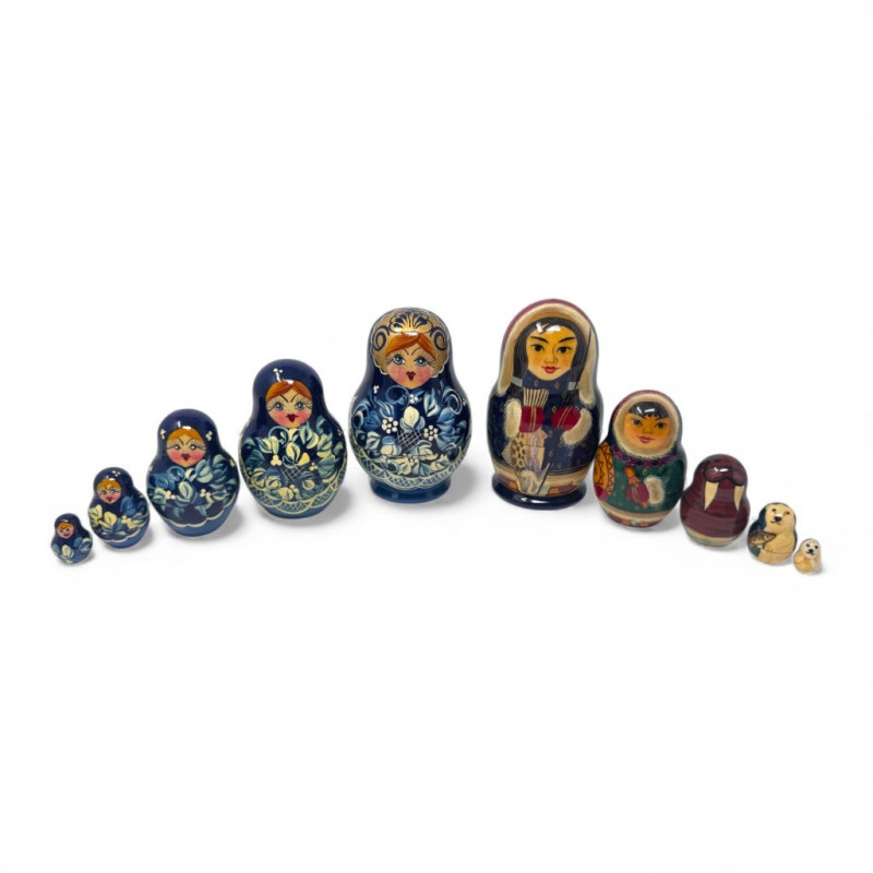 Placeholder
