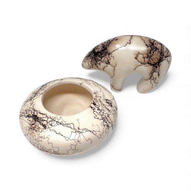 Placeholder