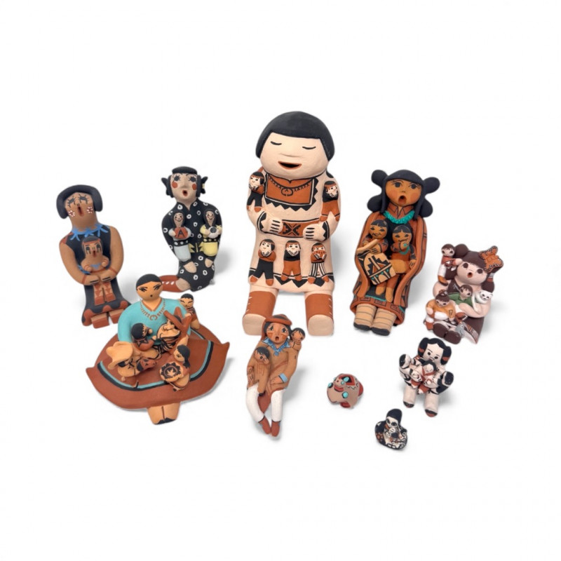 Placeholder