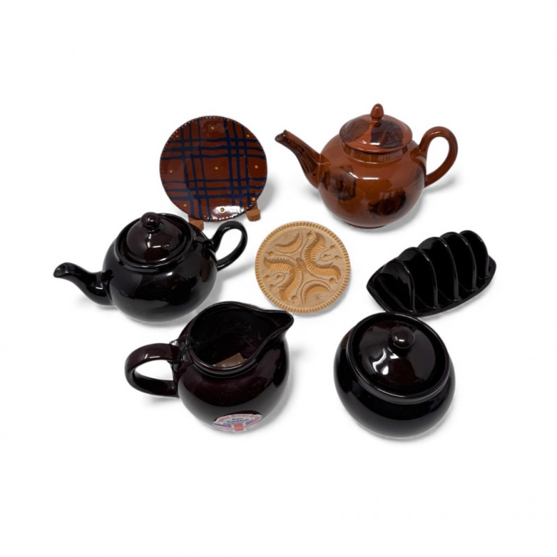 Placeholder
