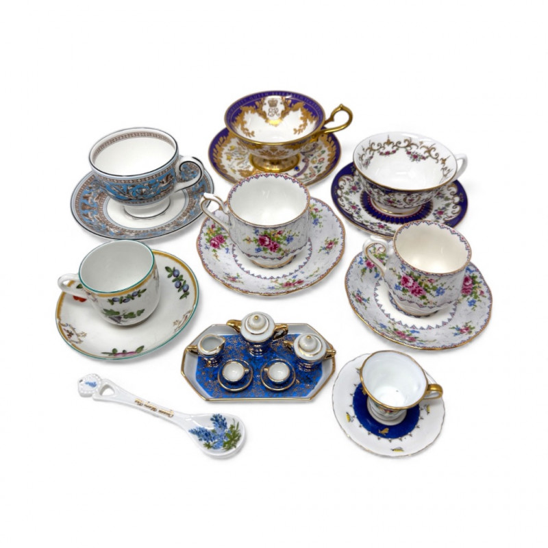 Placeholder