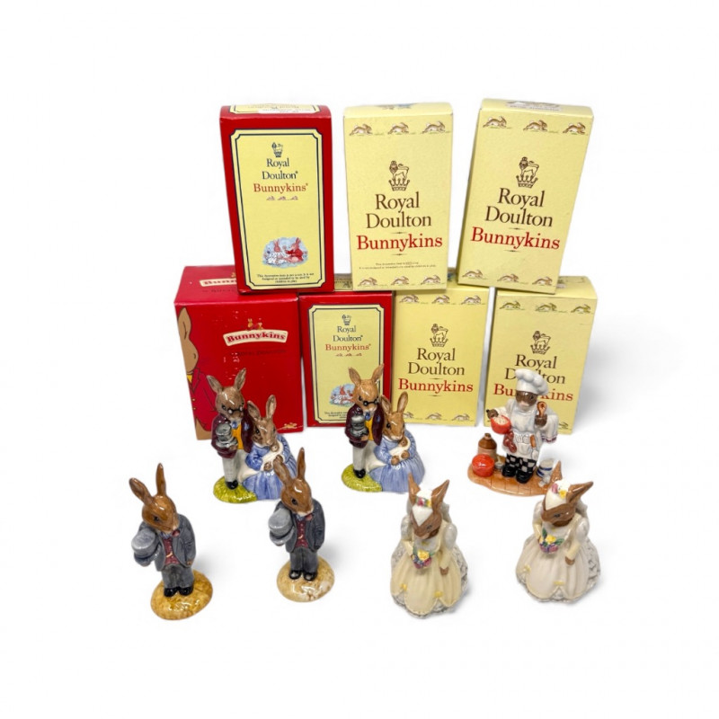 Placeholder