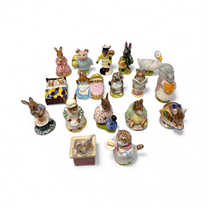 Placeholder