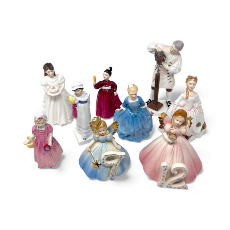 Placeholder