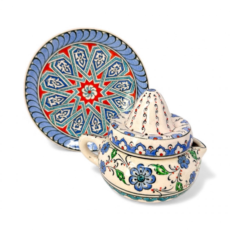 Placeholder