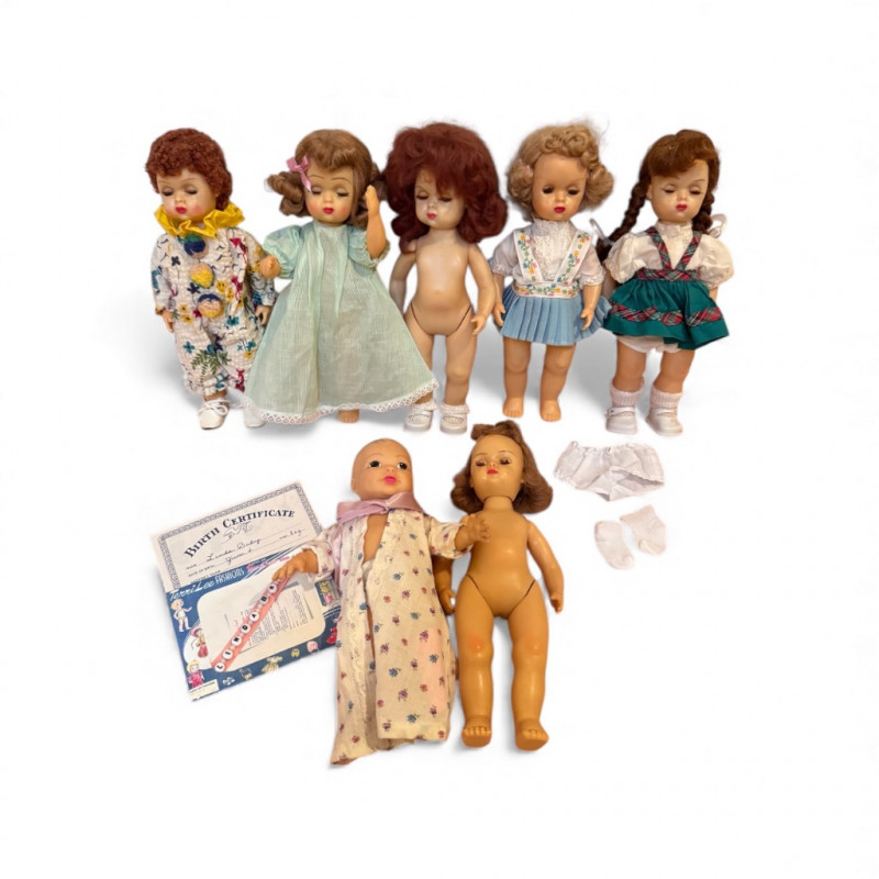 Placeholder