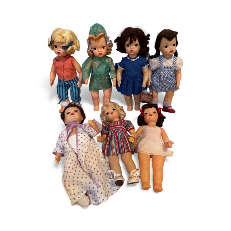 Placeholder