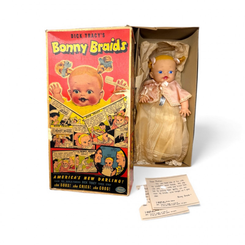 Placeholder