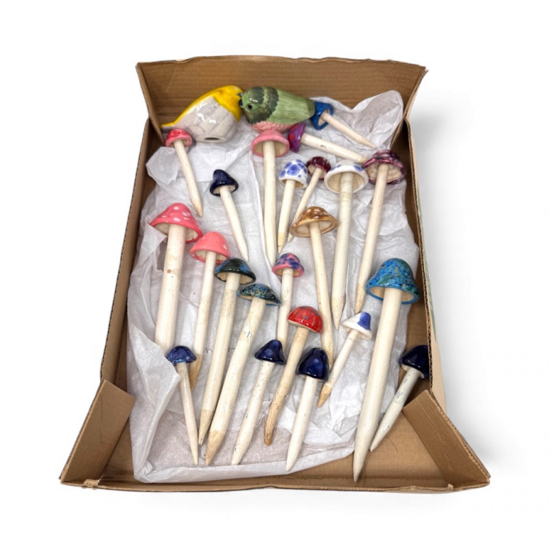 Placeholder