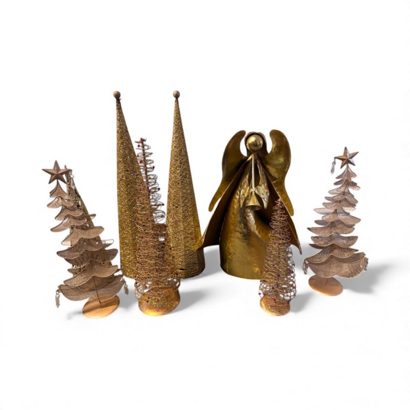 Placeholder