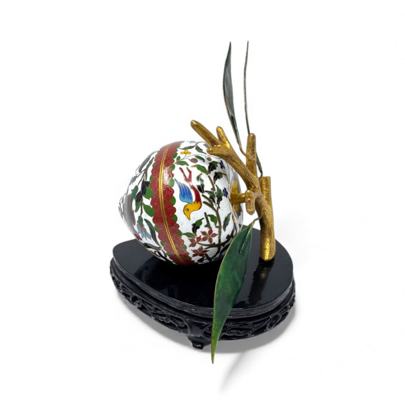 Placeholder