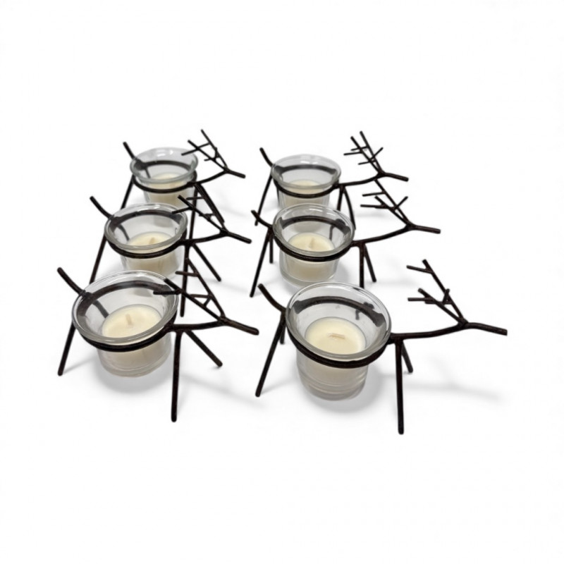 Placeholder