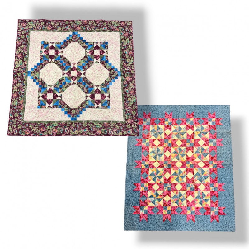 Placeholder